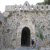 Греция, Крит, Веницианская крепость – вид на город